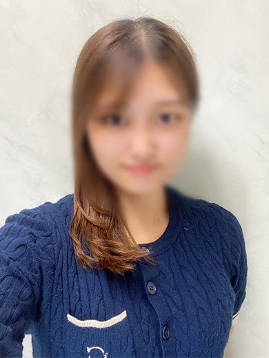 ゆずき